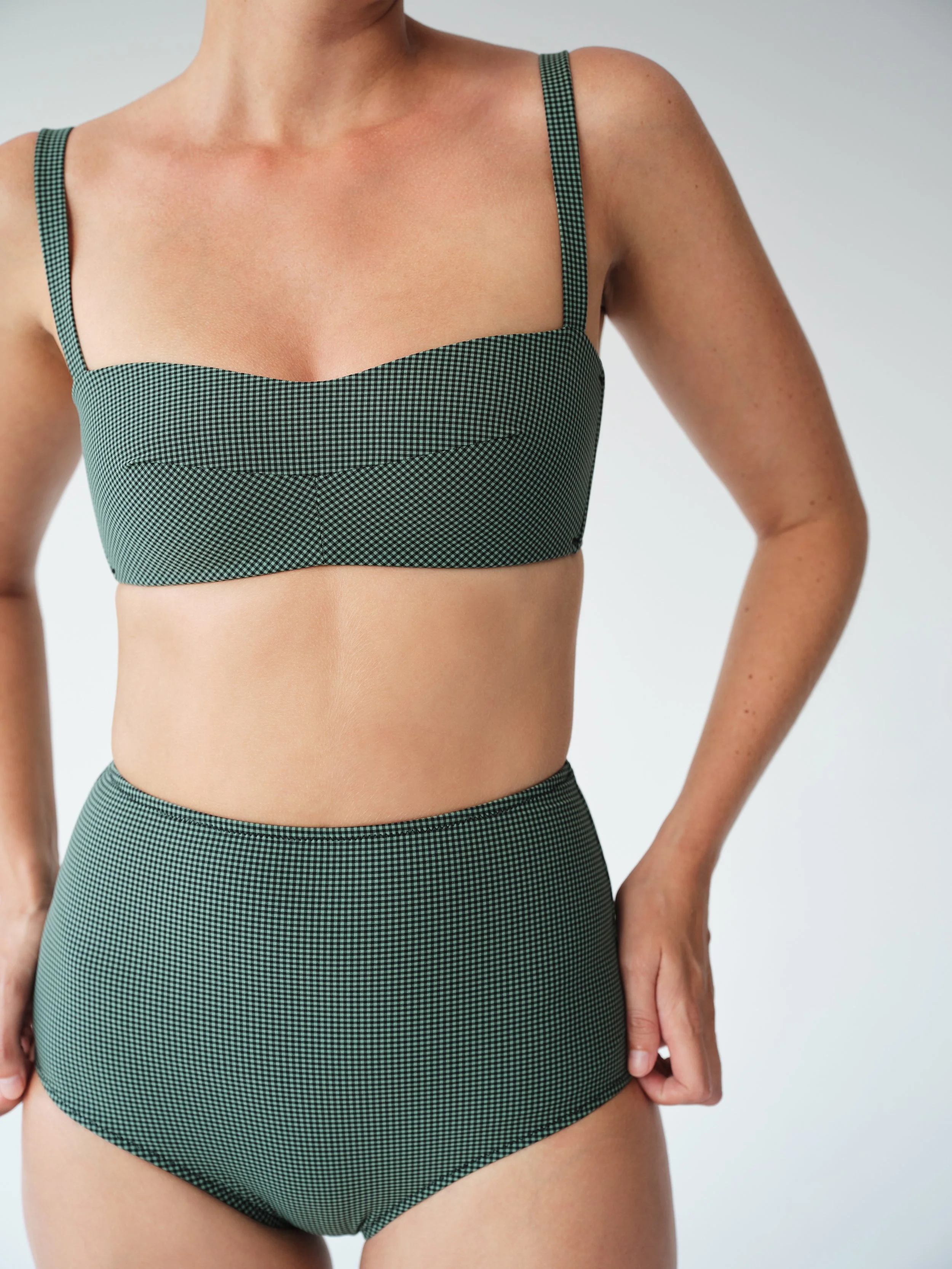 PALE SWIMWEAR 262907.jpg