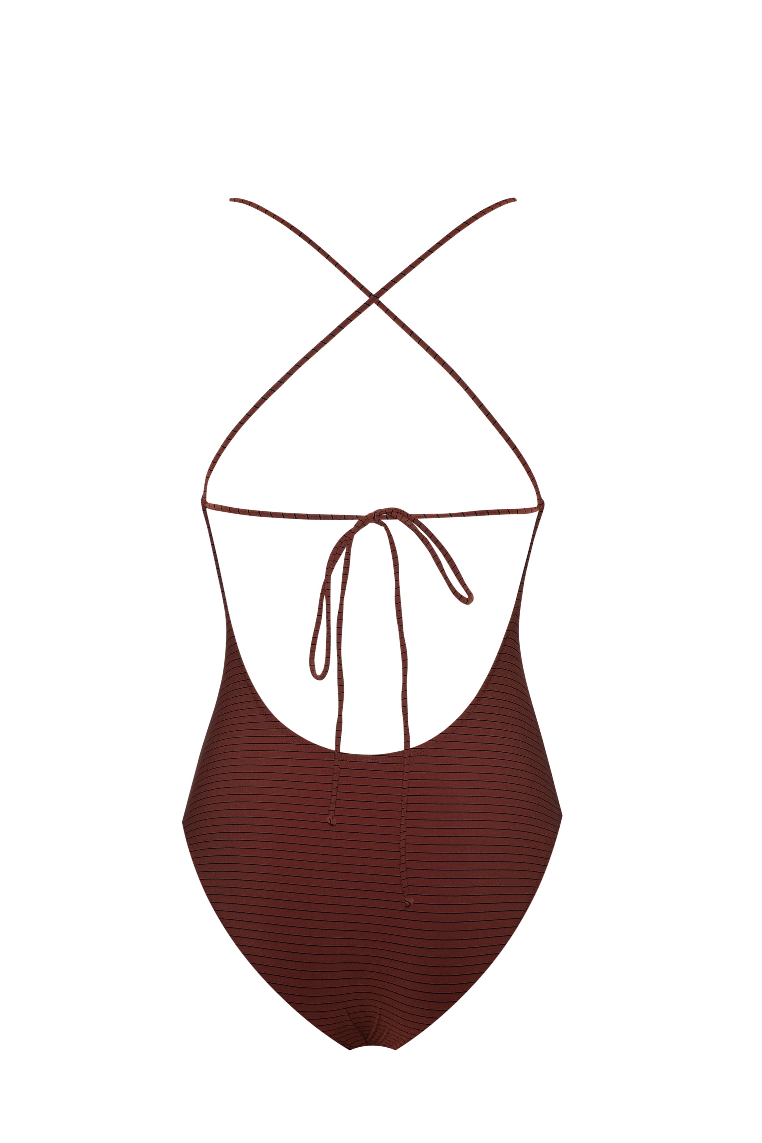 birkinopcocoaback.jpg