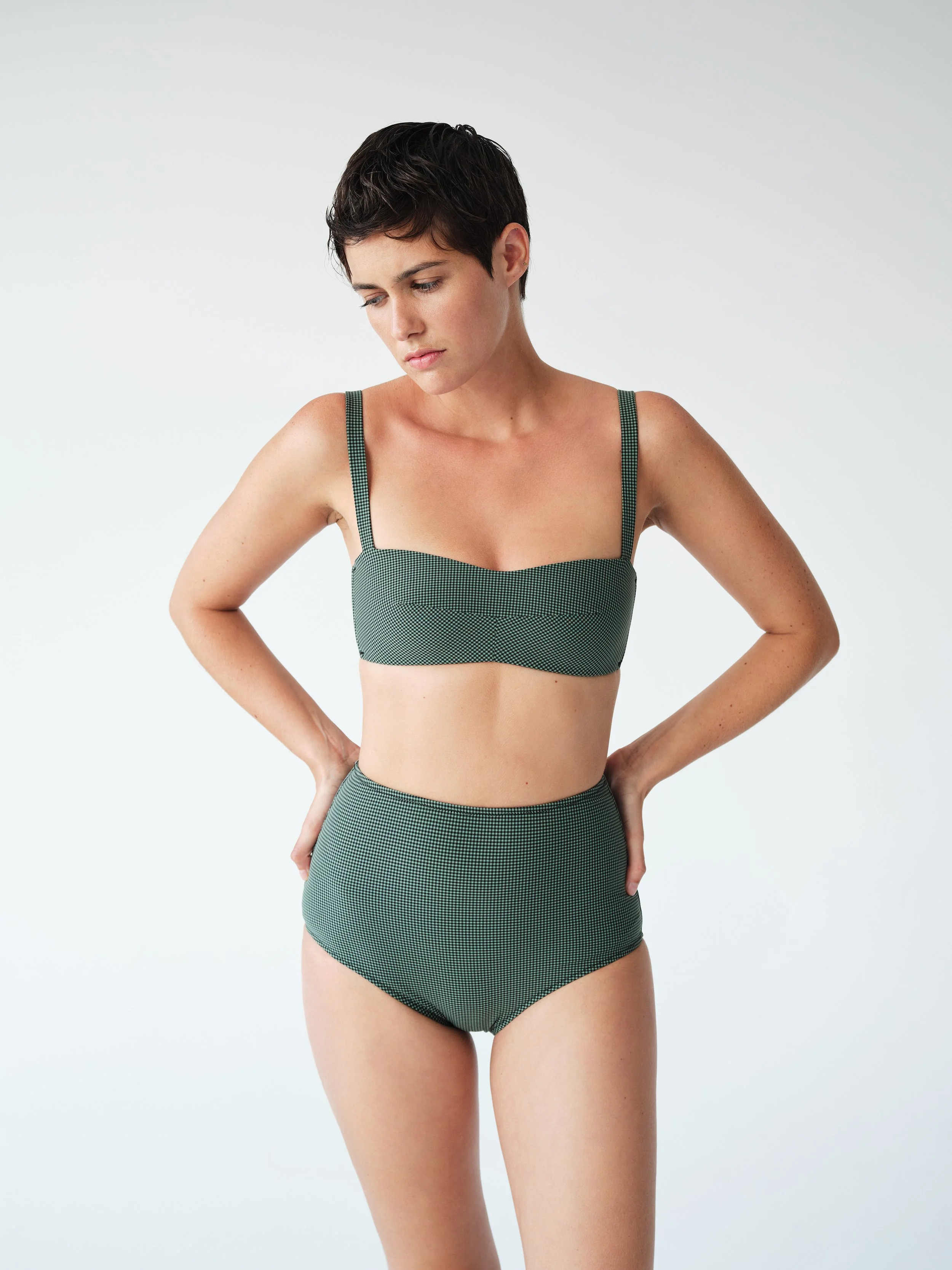 PALE SWIMWEAR 262868.jpg