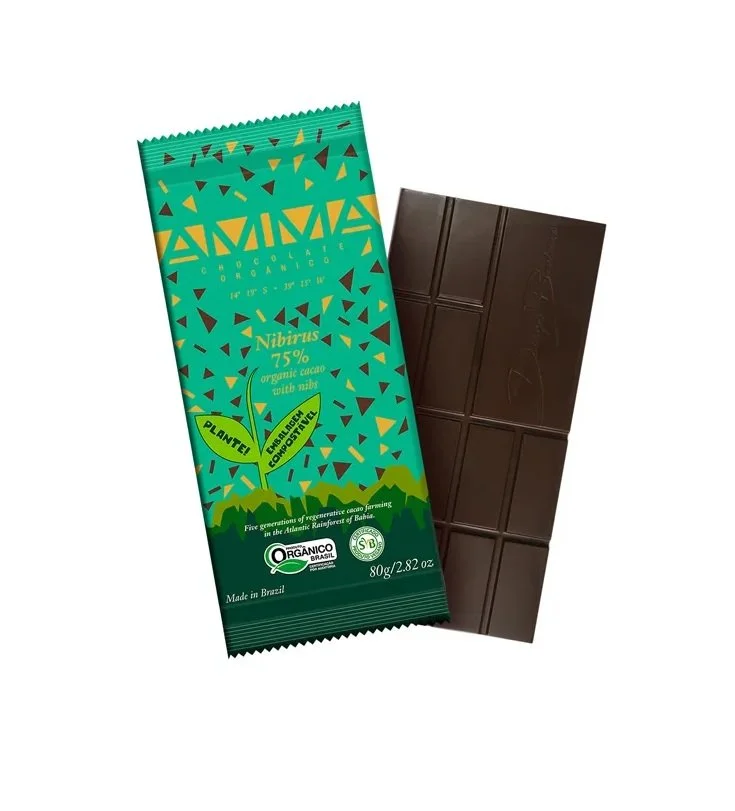 amma nibs.jpg