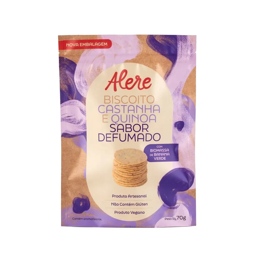 Alegre-Biscoito-Castanha-Quinoa-Defumado.jpg