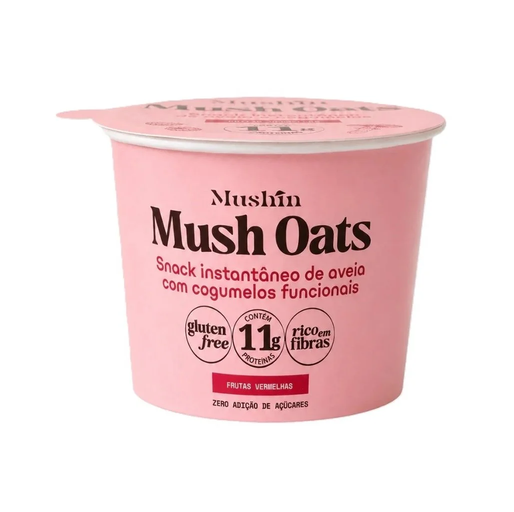 mushin frutas.jpg