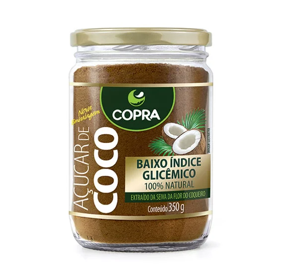 acucar-coco.jpeg