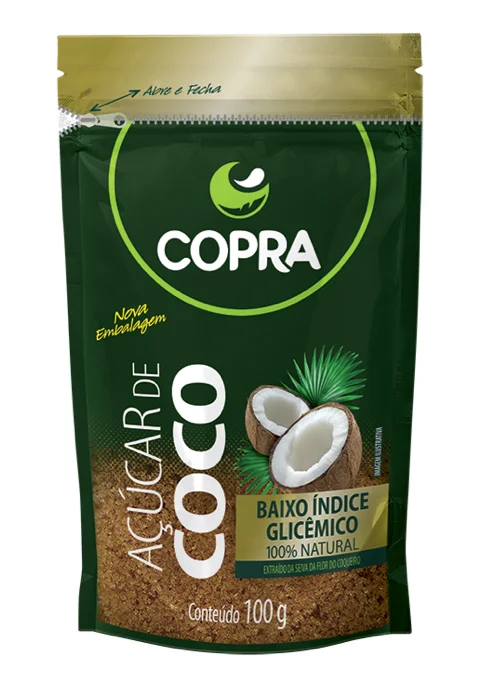 acucar-coco-100g.jpeg