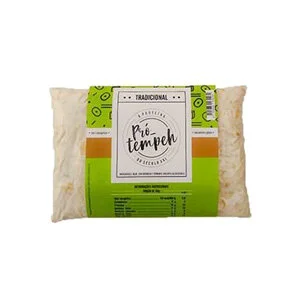 Pró-Tempeh