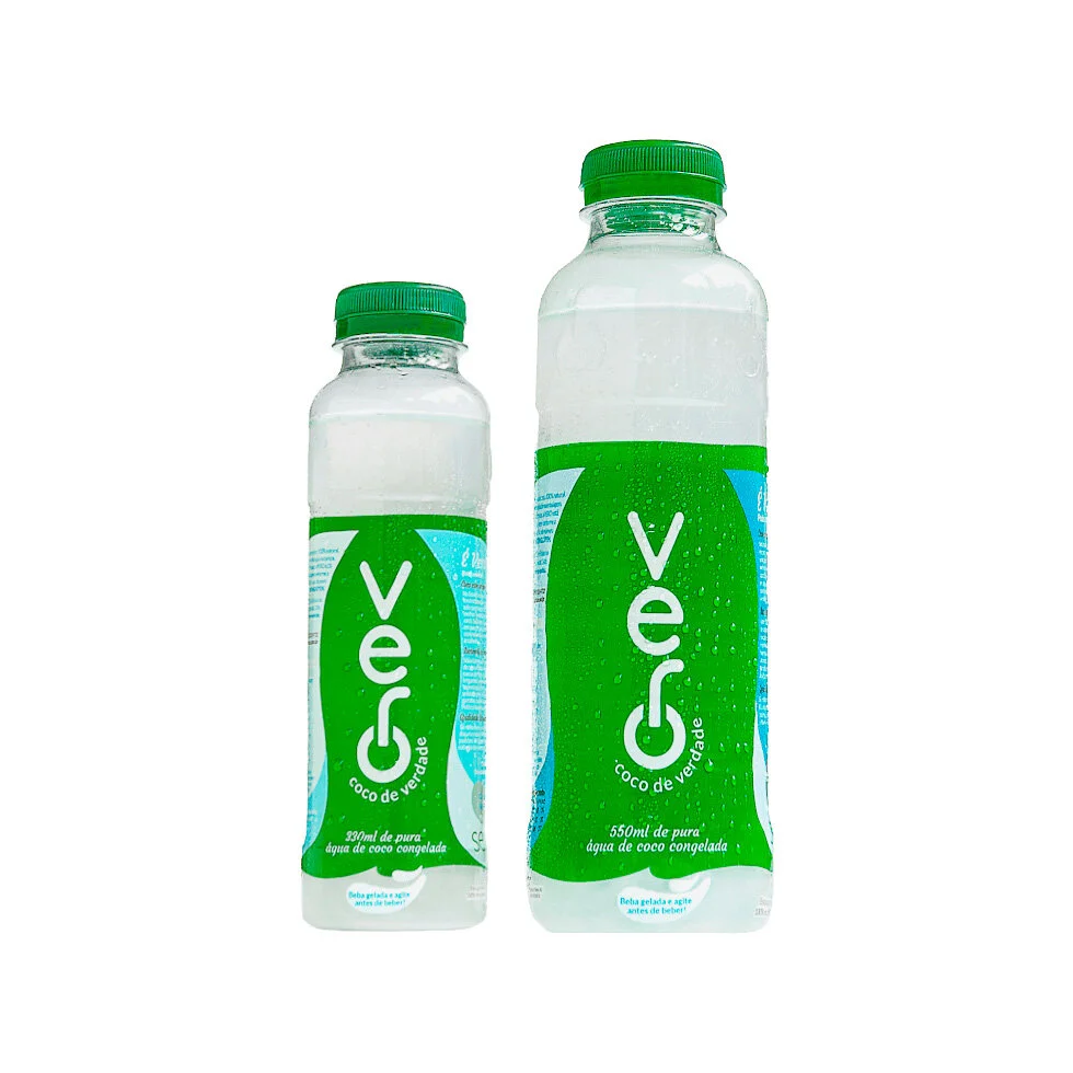 agua-coco-vero2.jpg