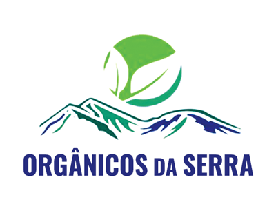 Orgânicos da Serra