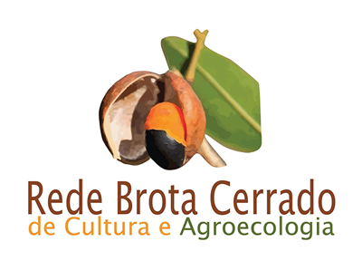 Rede Brota Cerrado