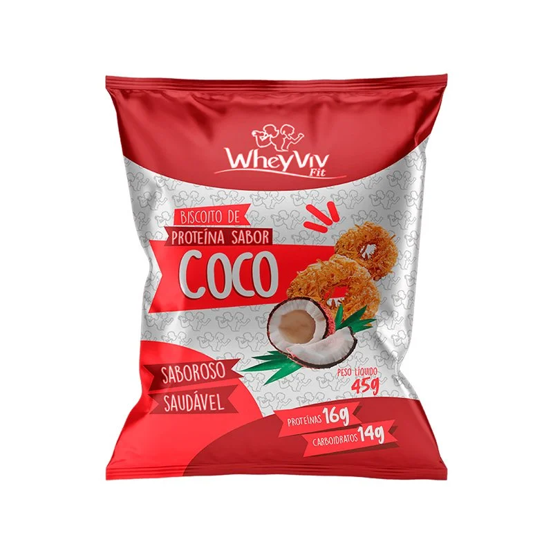 Wheyviv-Coco.jpg