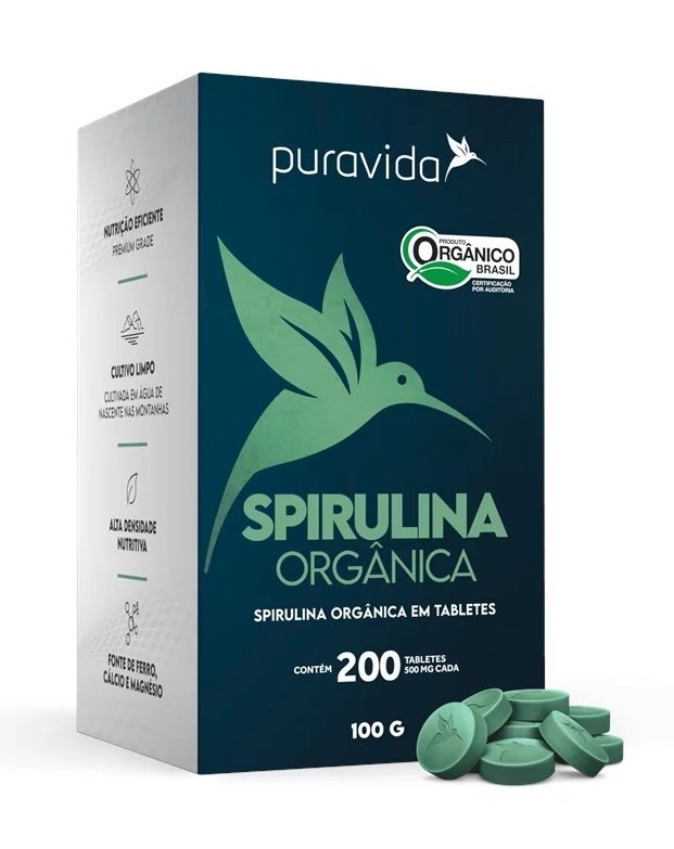 puravida spirulina.jpg