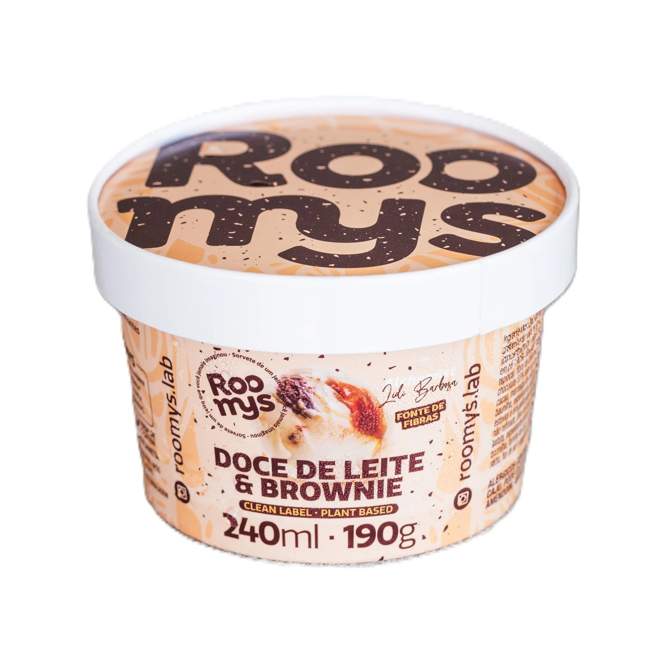 roomys doce de leite brownie.jpg