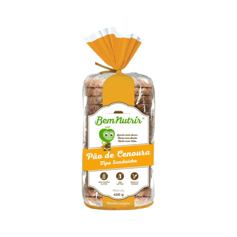 BemNutrir-Cenoura.jpg