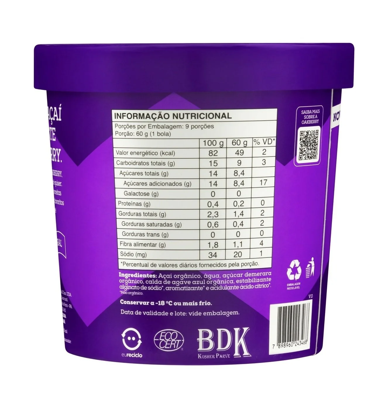 oakberry açai verso.jpg