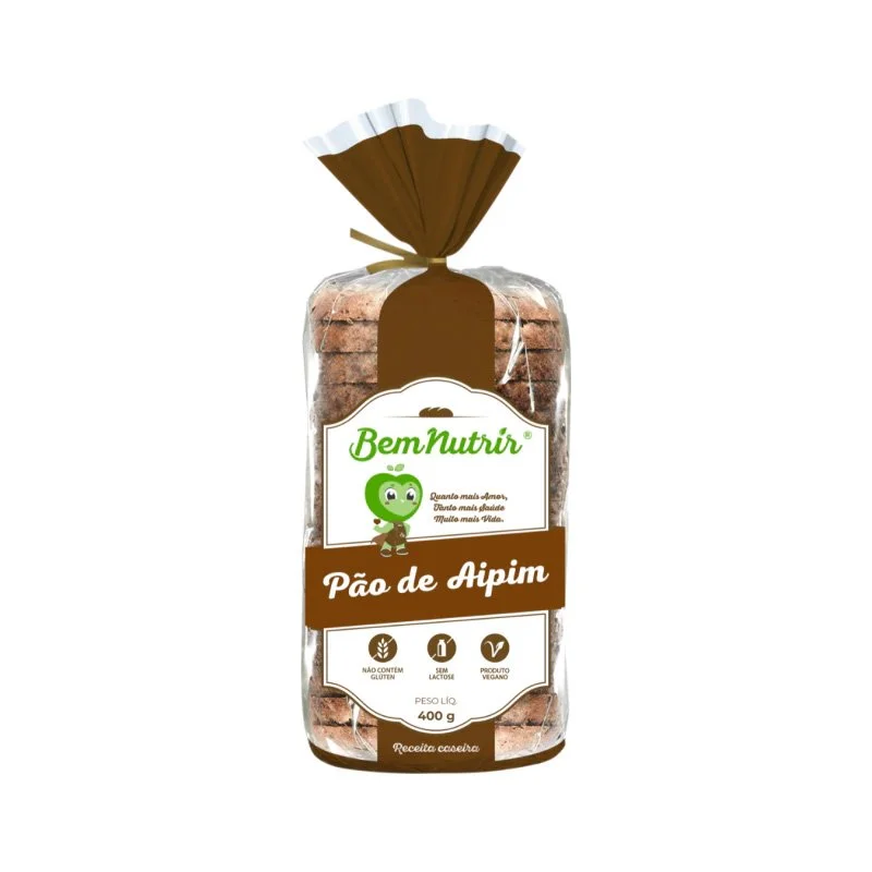 BemNutrir-Aipim.jpg