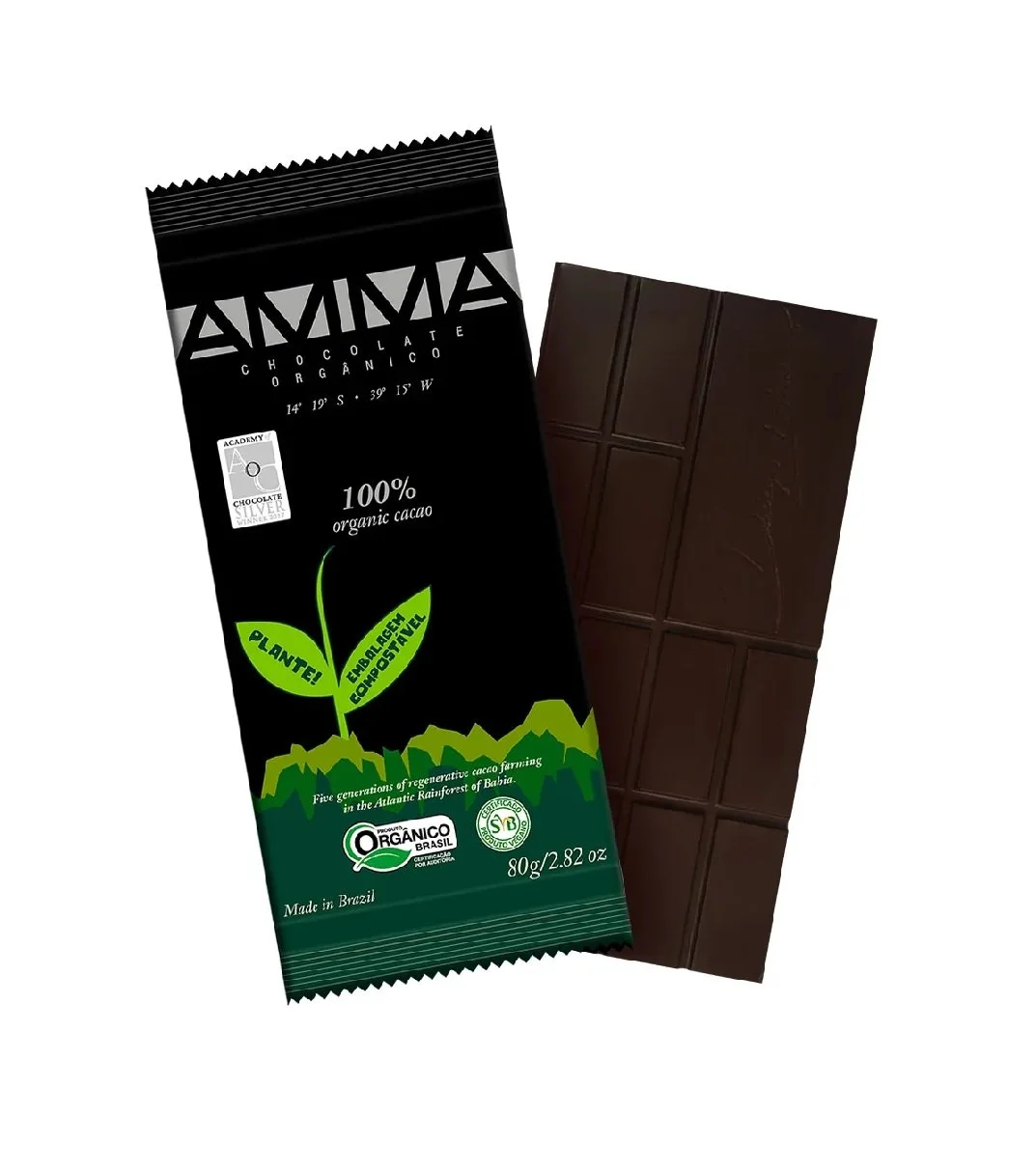amma 100.jpg