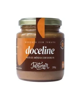Doceline 200g