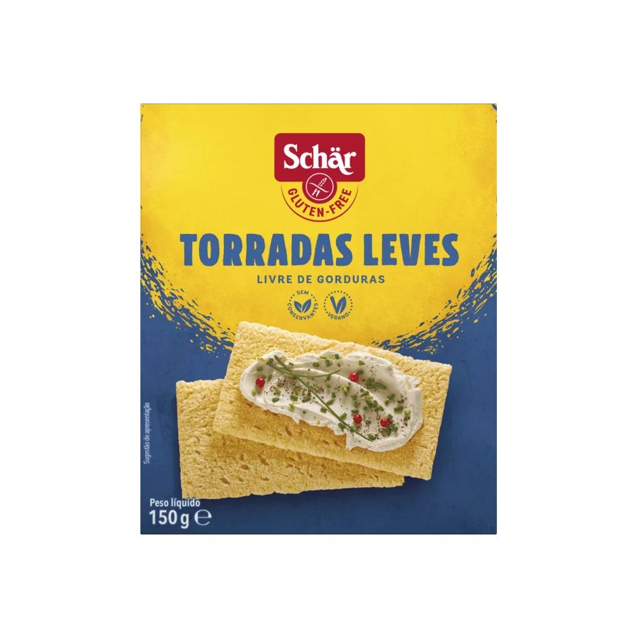 Schar-Torradas-Leves.jpg