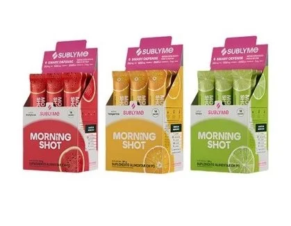 sublyme mornig shot sache.jpg