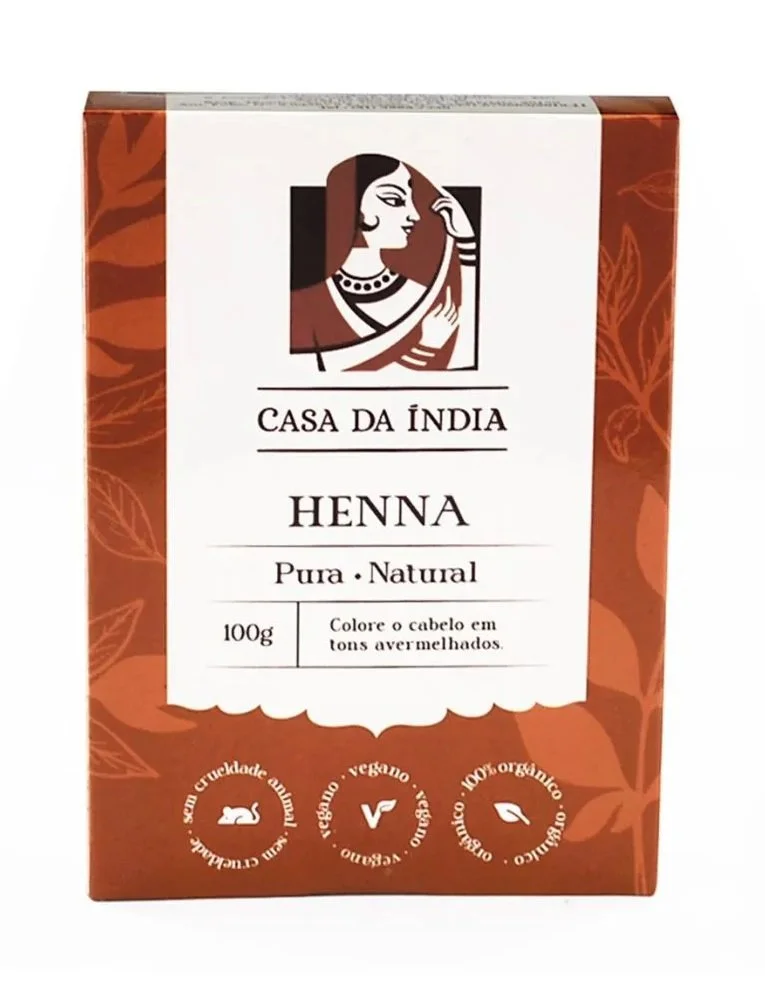 casa da india henna.jpg