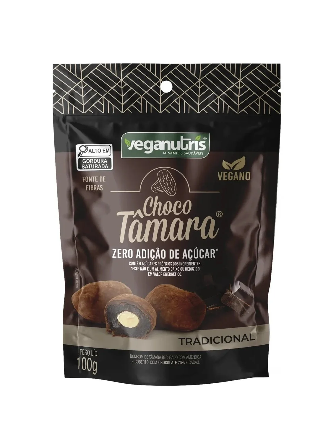 veganutris chocotamara zero.jpg