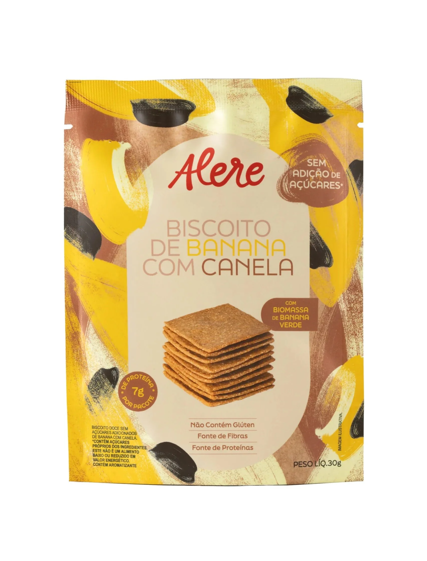 alere biscoito banana com cabela.jpg
