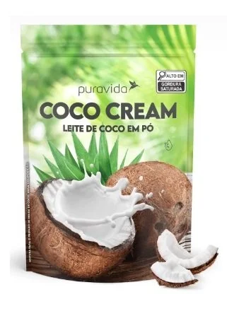 coco cream.jpg