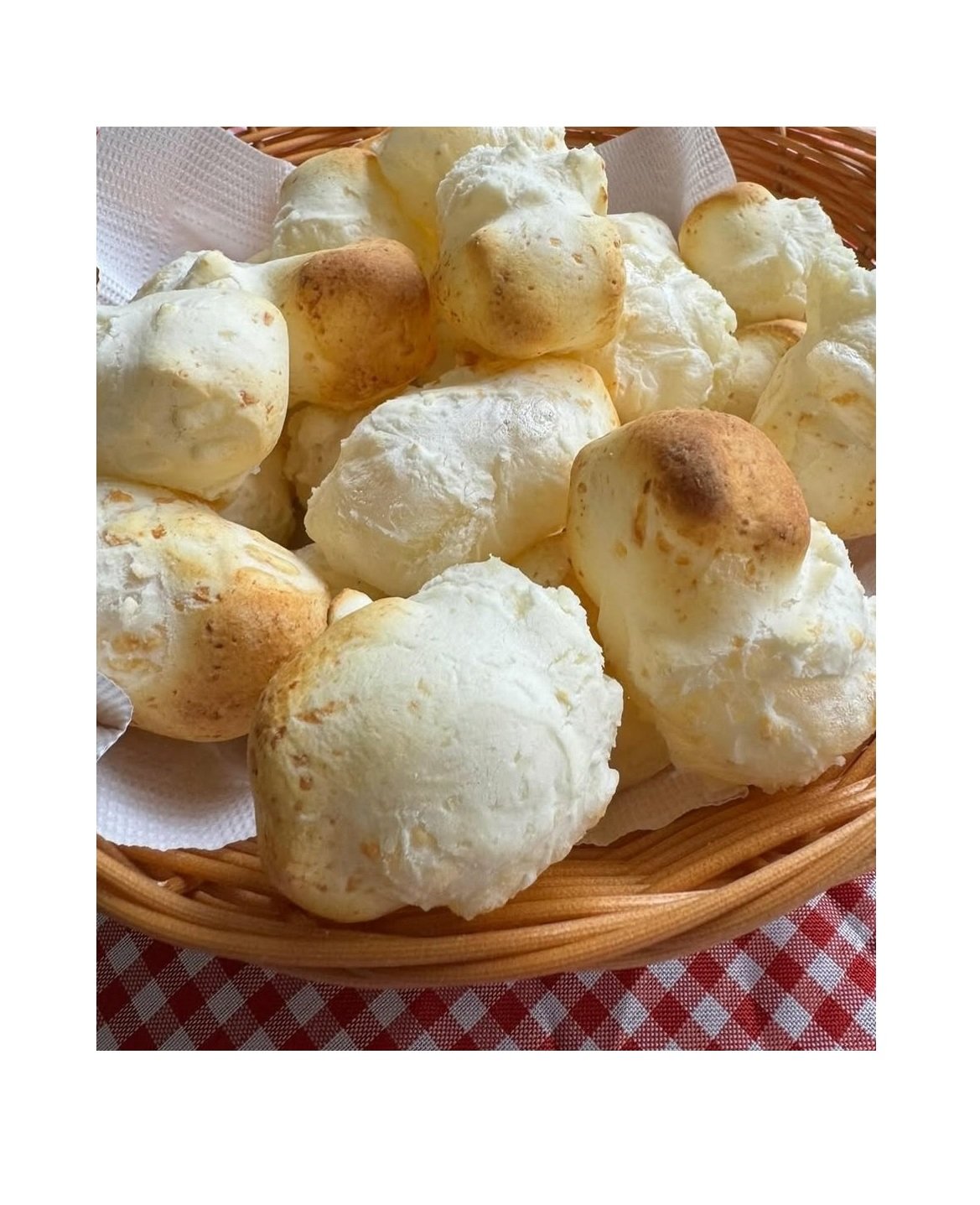 duxan pao de queijo pronto.jpg
