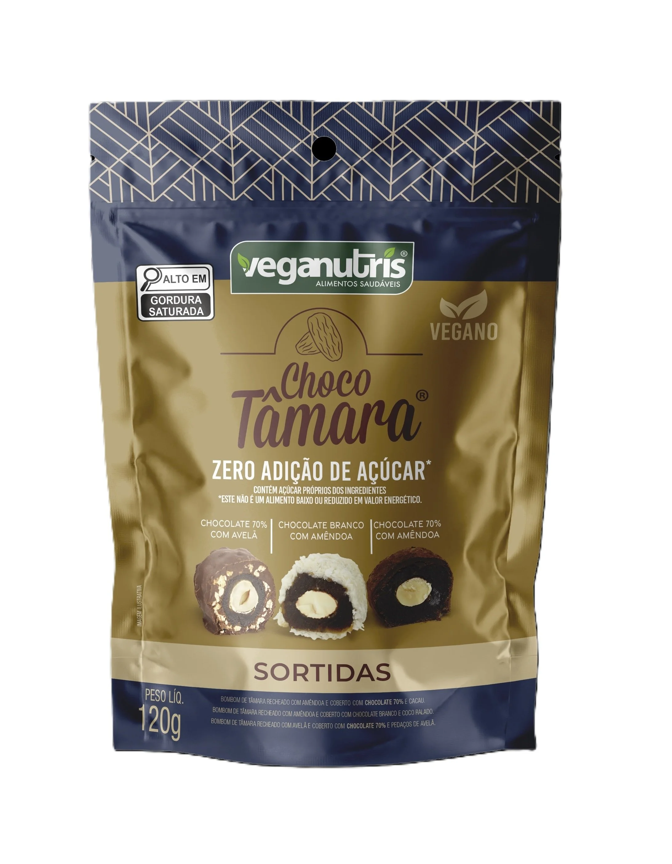 veganutris chocotamara sortidas.jpg