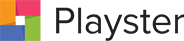 publishing-logo-playster.png