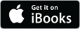 publishing-logo-ibooks.png