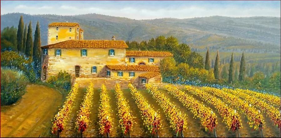 vineyard-farmhouse-tuscany-marco-orsini.jpg