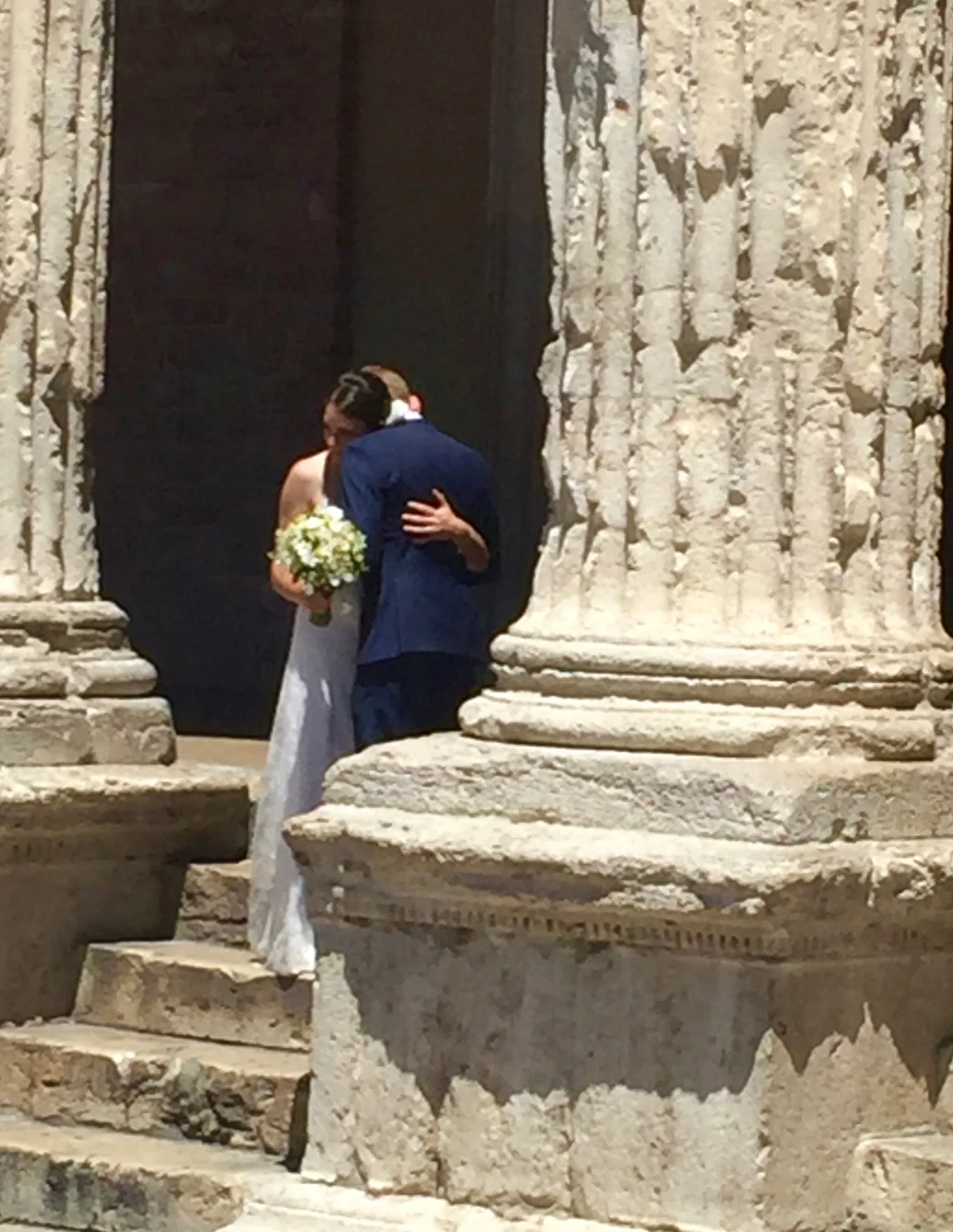 IMG_6086.jpg