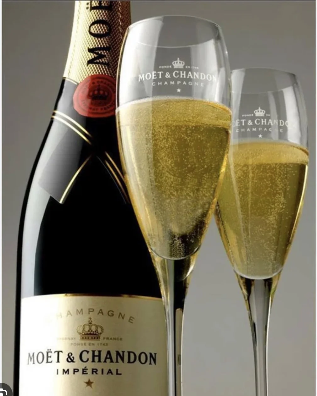 Image 12-4-2025 at 8.56 am.jpeg