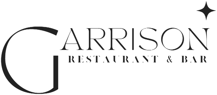 Garrison Restaurant & Bar