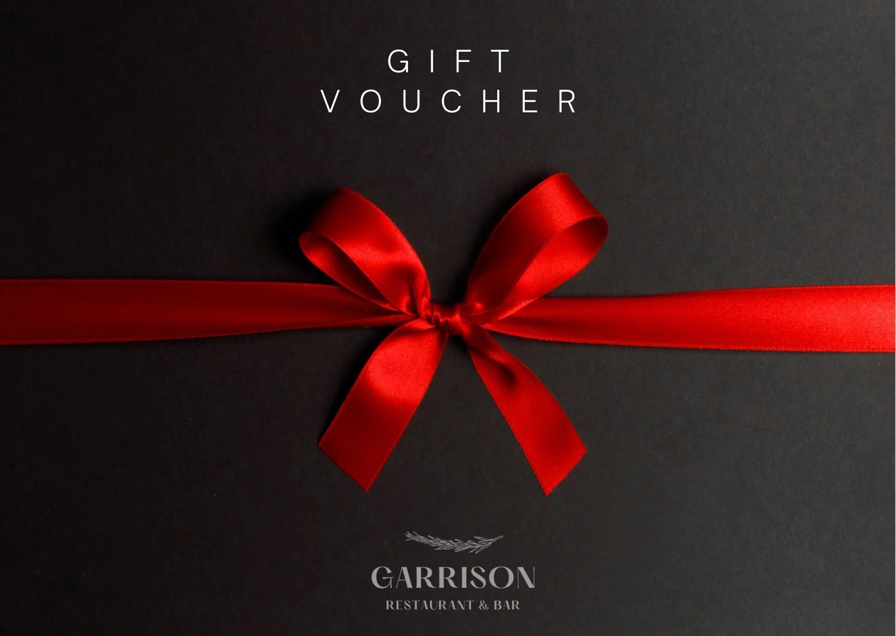 gift voucher.jpg