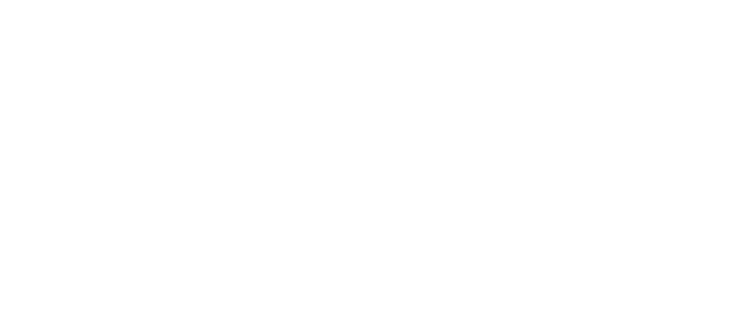  Garrison Albany