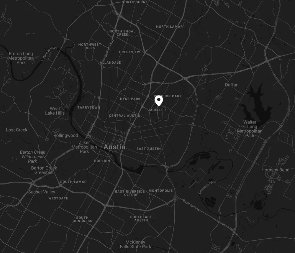 Contact — The Leholm Group