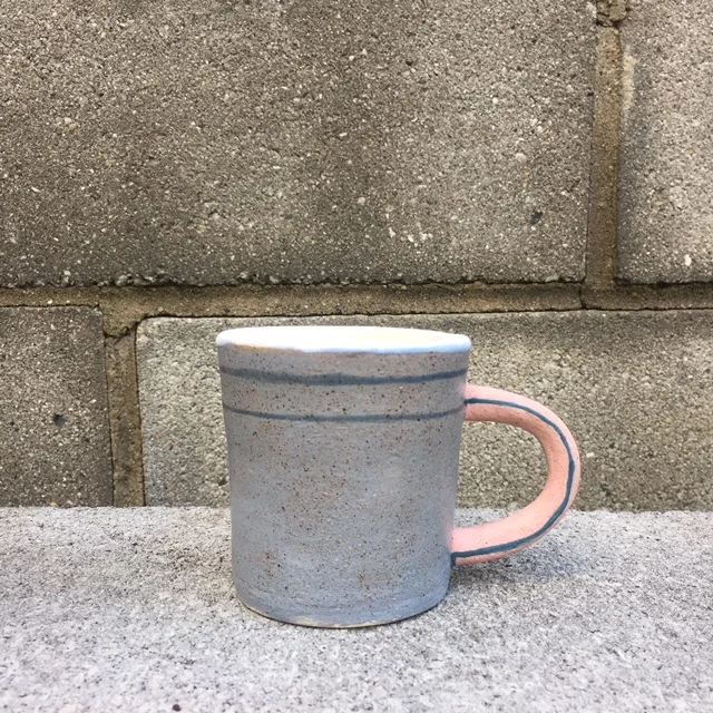 FullSizeRender_1.jpg