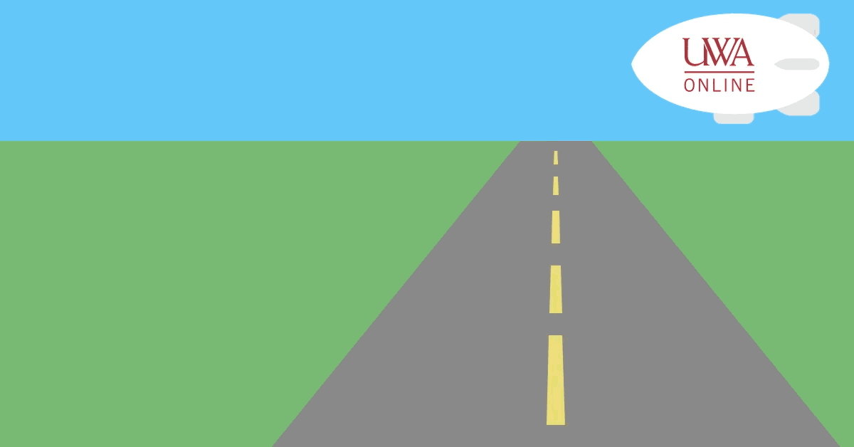 Registration reminder