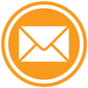 email.png