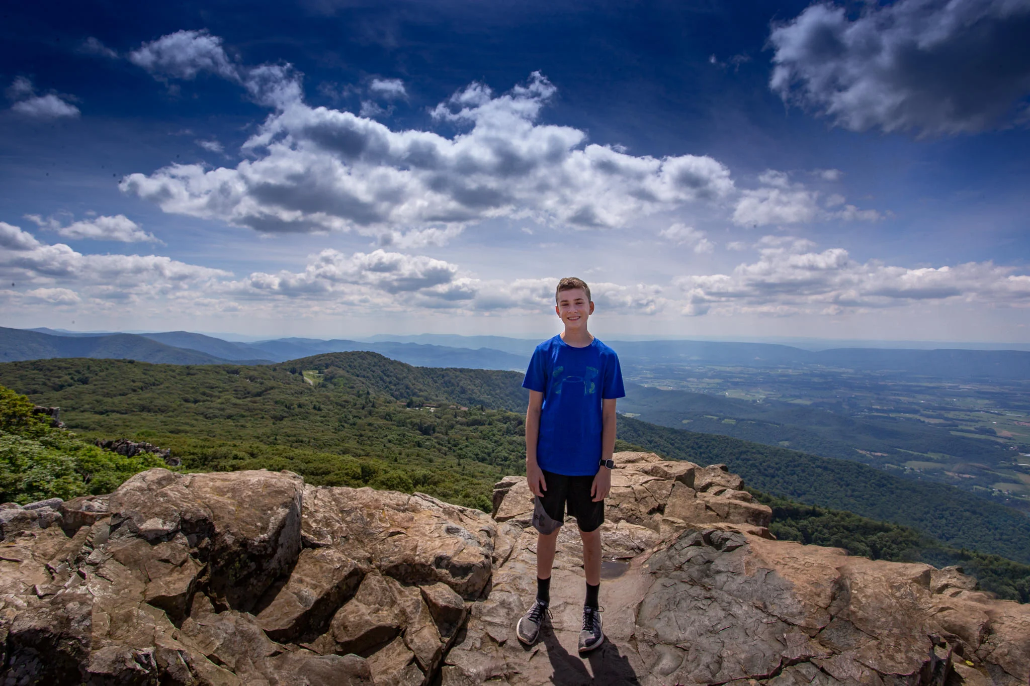 C05T5946-Edit.jpg