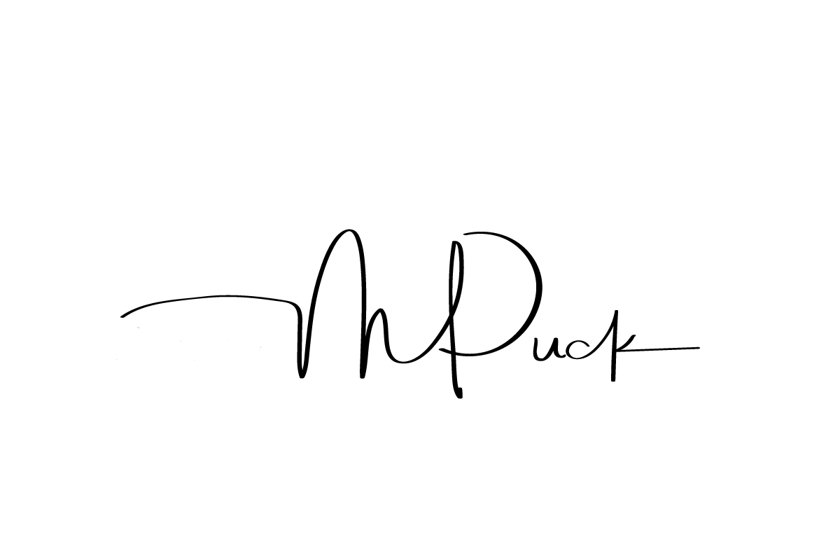 M.-Puck-black-low-res copy.jpg