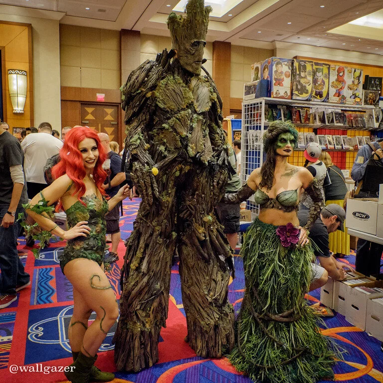 groot1.jpg