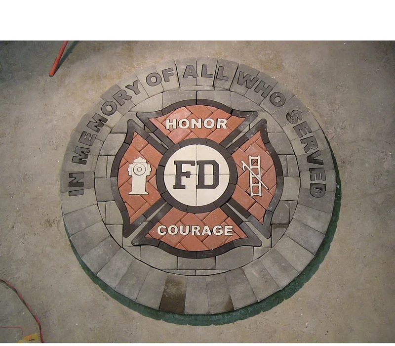 Untitled design (2).jpg