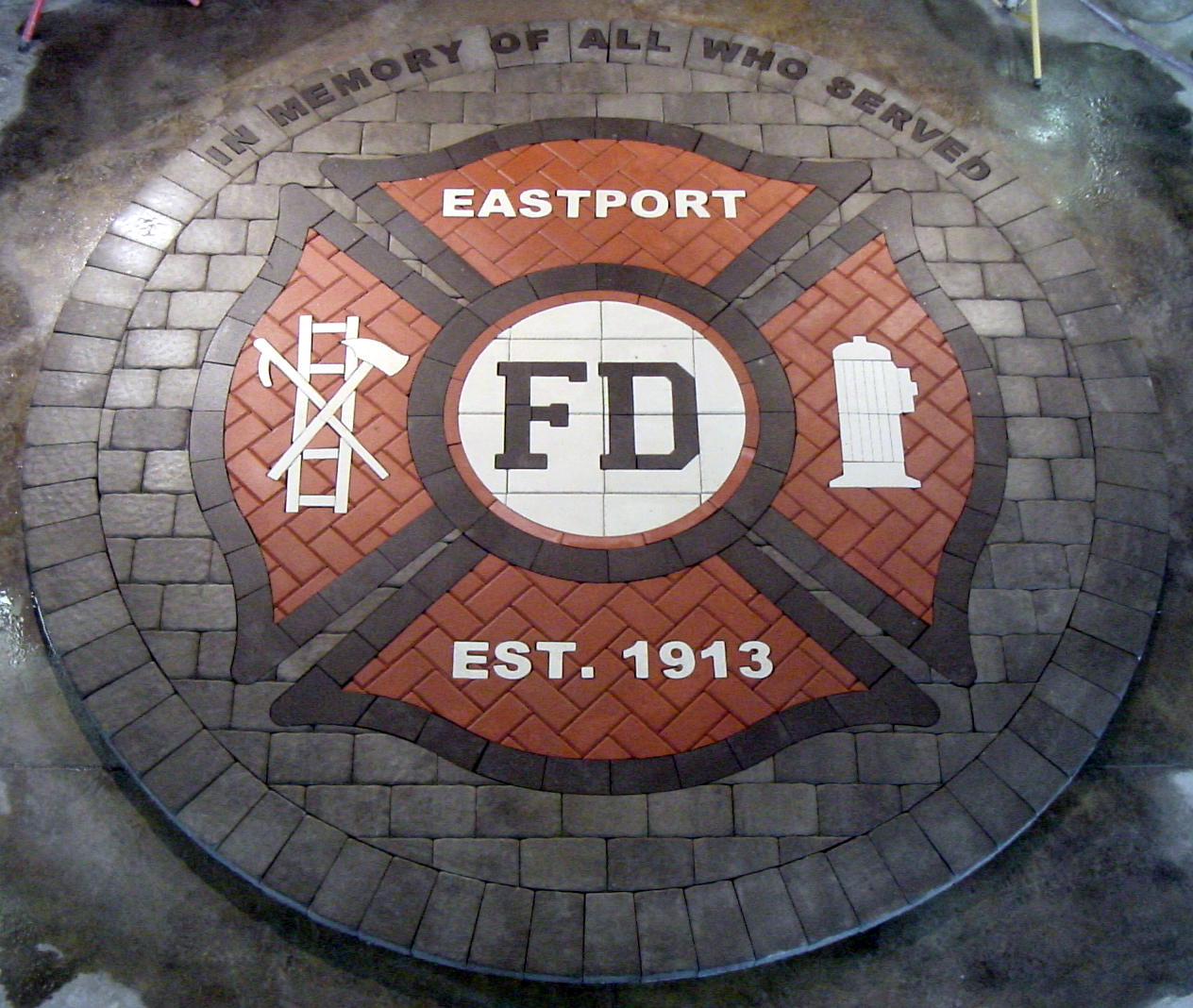 Eastport FD Paul LS (2).JPG