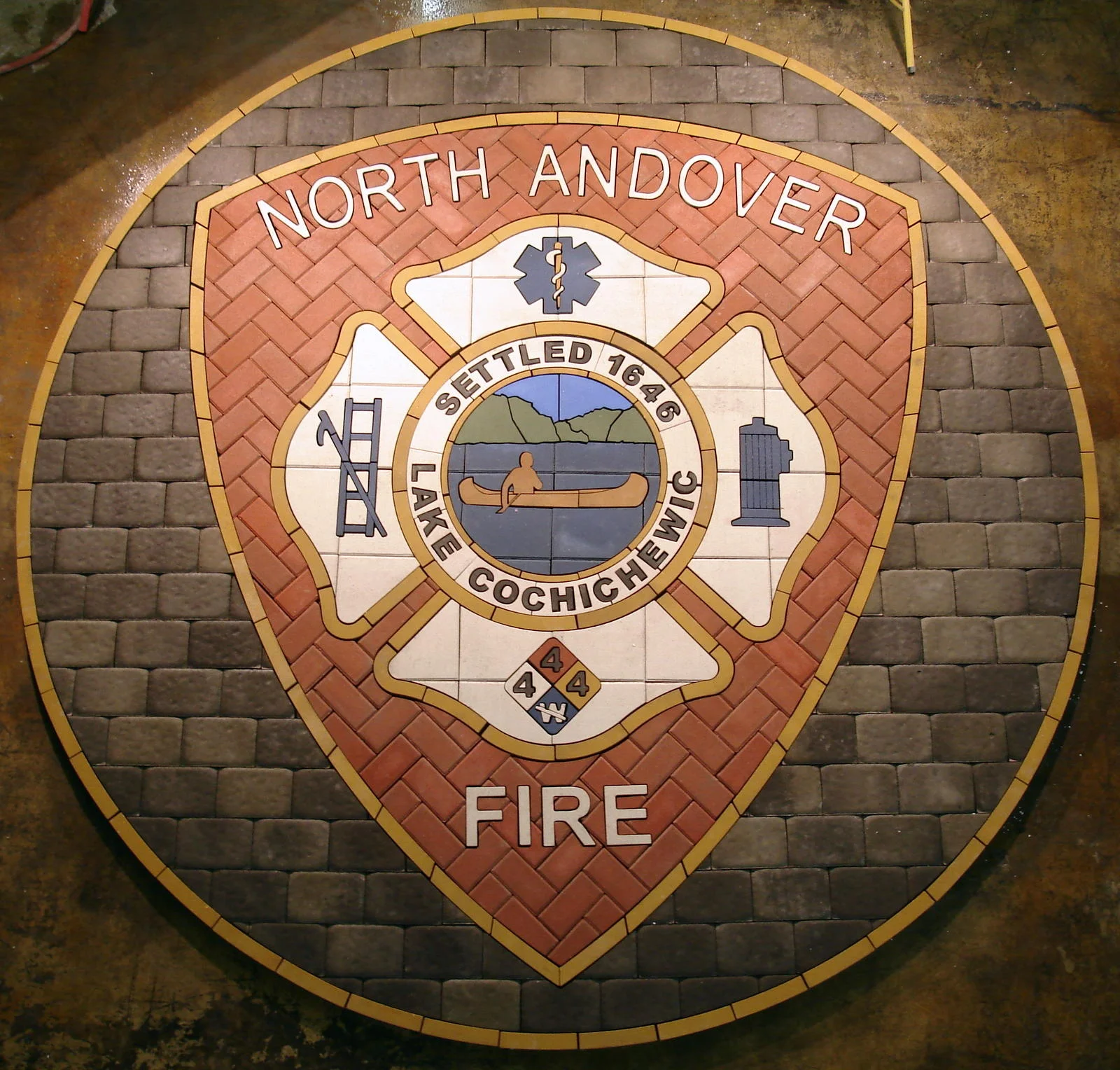 North Andover FD Patch Higher Rez.JPG