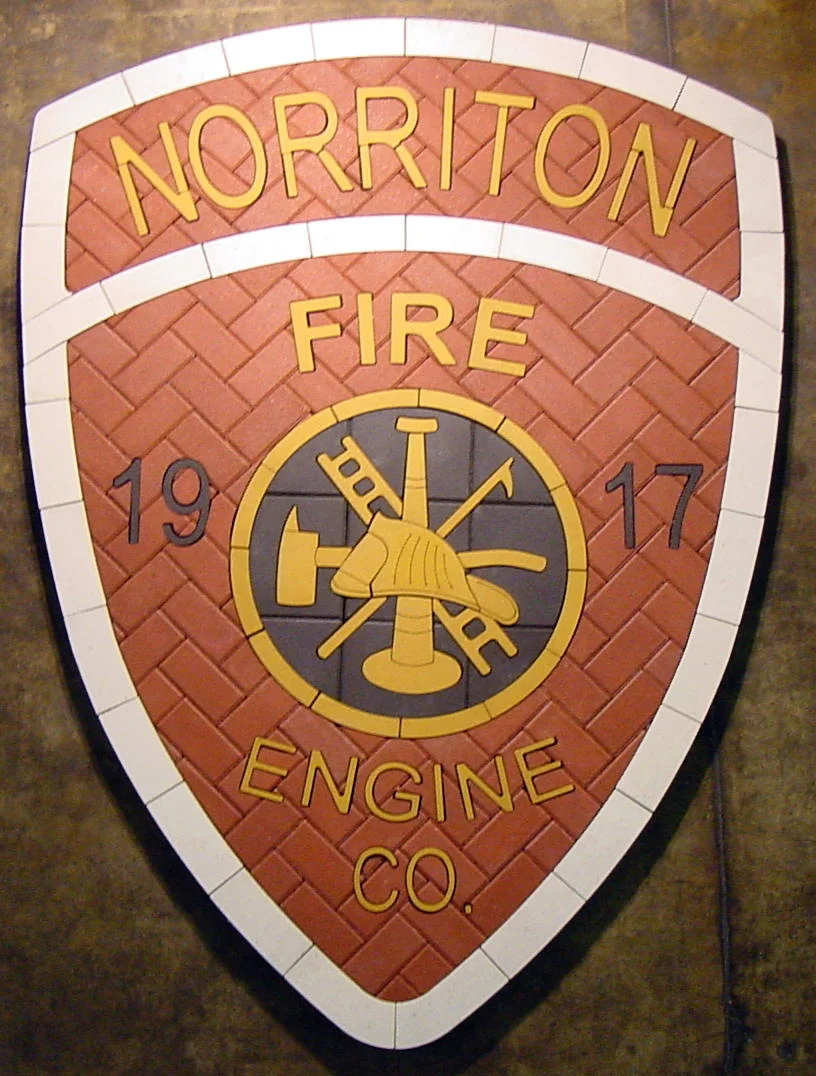 Norriton FD Patch Heavener.JPG