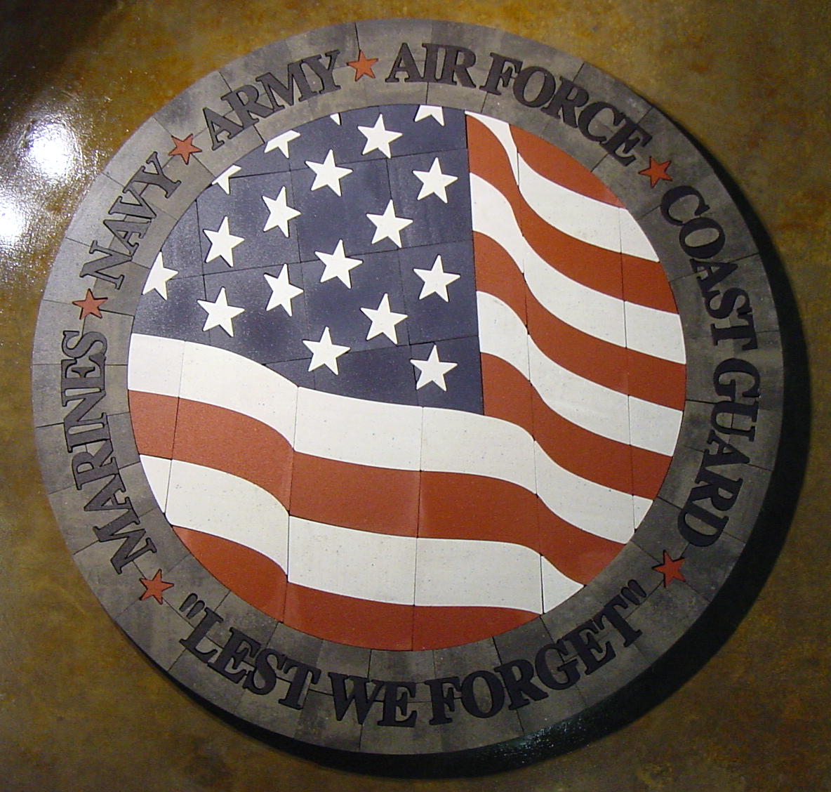 Armed Forces logo 7'D Bill's(4).JPG