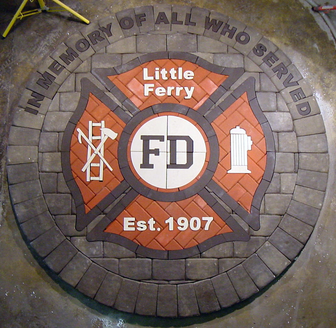 Little Ferry FD - Grinnell.JPG