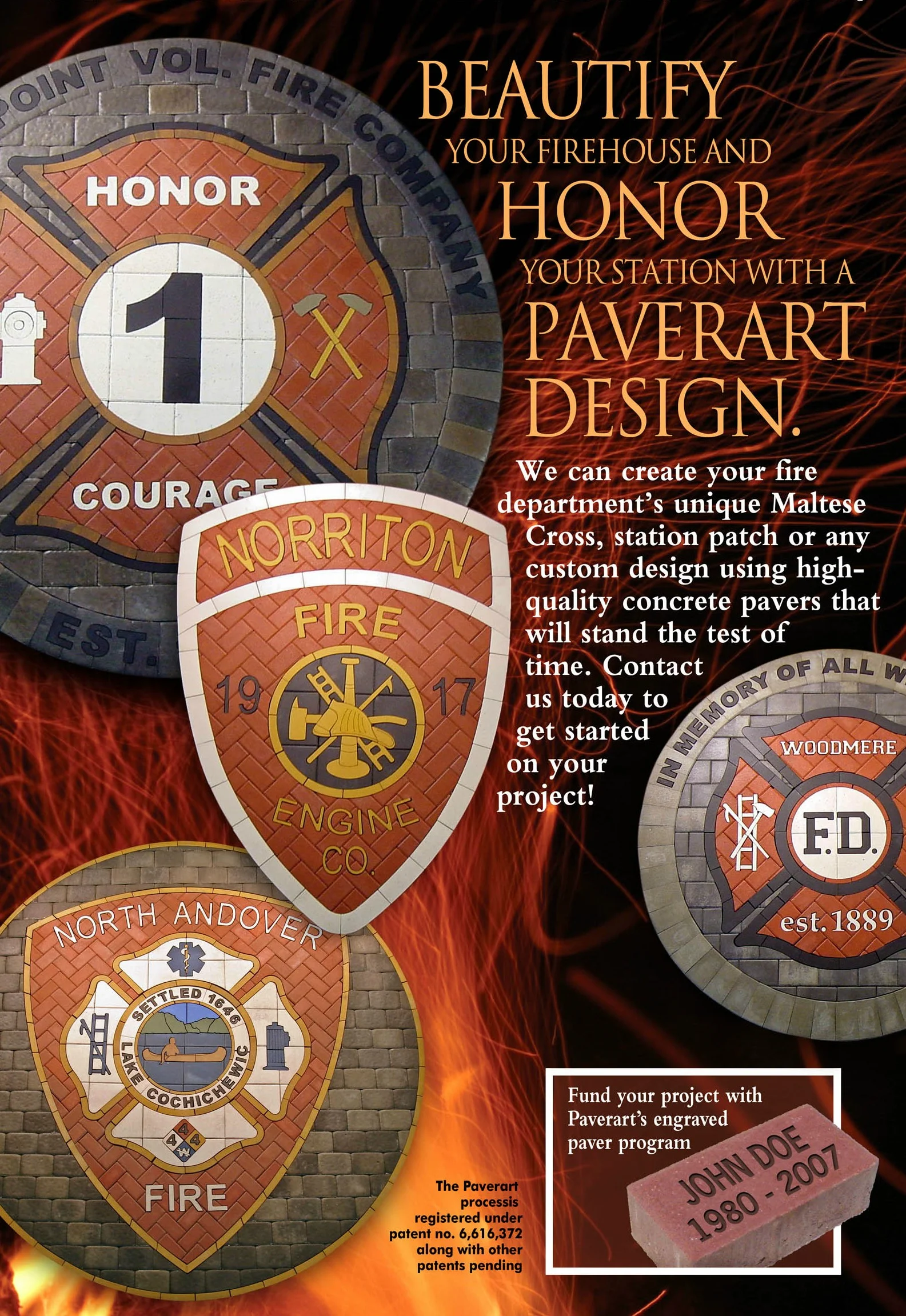 Paverart_Banner.jpg